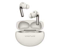 OnePlus Buds Pro 3 Beżowe - 1283166 - zdjęcie 1